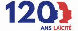 Digit Pratique | Éducation et laïcité