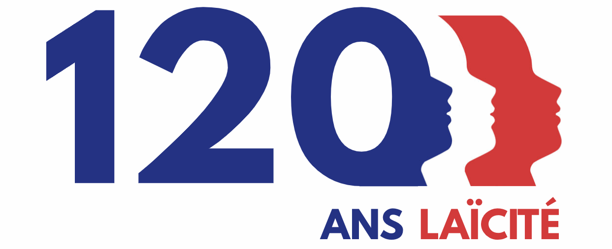 Digit Pratique | Éducation et laïcité